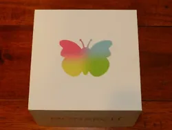 FOR SALE Force1 Motion Drone - Monarch Butterfly Kids Mini Drone.
