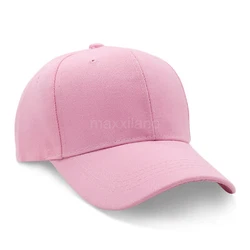 Throw it on with your favorite jeans, tee or top and conquer with sophisticated casual style. Material: 100% Polyester.