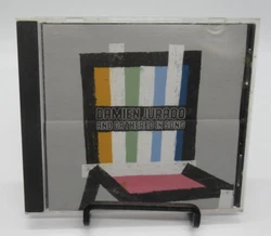 DISC IN GREAT CONDITION. CASE IS IN GOOD CONDITION WITH SCUFFS. PERFECT ADDITION TO YOUR COLLECTION.