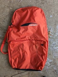 All zippers work smoothly. Our goals are to provide you with.