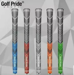 Strong toughness, anti-aging, good elasticity, no fading, super wear-resistant, soft, comfortable, easy to absorb shock...