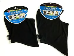 Thermax gives maximum Warmth and Wicking with Minimum thickness. Junior or adult - unisex. Our warehouse is full with...