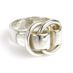 Taille de bague américaine : 4,5-5. À propos de nous. suivi # et. DHL et EMS comprend. Nous ne vendons que de...