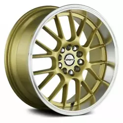 Bolt Patttern - 5x120. Polished wheels require frequent maintenance to maintain luster. In order to maintain as close...