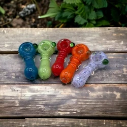 This Tobacco Pipe & Tobacco-Smoking Accessory. TOBACCO AND.