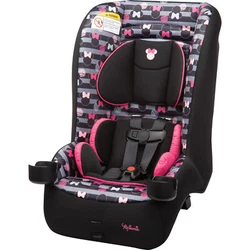 Parenting is filled with so many important decisions it can make your head spin. With the Disney Baby Jive Convertible...