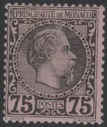 MNH: Mint never hinged MH: Mint hinged. -SUPERB: Stamp of exceptional quality, over the normal. -VF: Very fine: very...