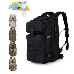 Specially designed exterior divider for laptop or tablet PC. Uses: Leisure, sports, travel, exploration and other...