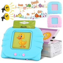 Ball Pit Kids Play Tent Toddler Girl Toys Indoor/Outdoor Playhouse Gift Portable. LCD Writing Tablet Kids Doodle Board...