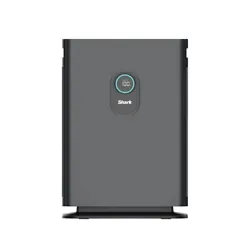 The Shark Air Purifier 4 quietly distributes air through 4 powerful fans. Cleans up to 1,000 square feet. 4 high-speed...