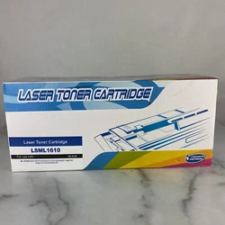 New in Box.
