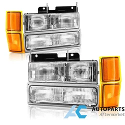1994-1998 Chevrolet C1500 (submodel:Cheyenne,Silverado,W/T). 1994-1998 Chevrolet C2500 (submodel:Cheyenne,Silverado)....