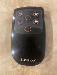 Remote Control LASKO Timer Direction Speed Desk Tower Fan Oscillating.