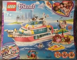 MAGNIFIQUE LEGO. TRES FANS DE LEGO. NEUF COMPLET. POUR FAIRE LE BONHEUR DES GRANDS ET DES PETITS 