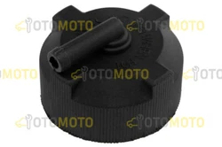 VCR232 MOTAQUIP.