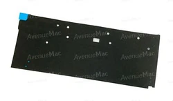 Le plus grand choix de pièces détachées pour votre Mac ! Commandez lesprit tranquille !