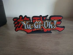 Pour les véritables fans de yu-gi-oh!