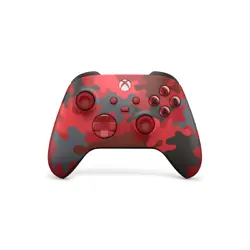 Quickly pair with, play on, and switch between Xbox Series X|S, Xbox One, Windows 10, and Android (iOS support coming...