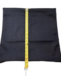 The covers are perfect for any sofa and will add a touch of elegance to your living space.