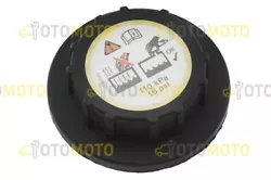 PCD000080 MG. Nombre de pièces nécessaires 1. Capital social : 10.000 EUR. SIREN : 853 031 961. F - 13510 Eguilles....