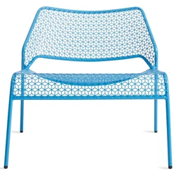 A super-cool update on classic rattan furniture. Theres also a matching ottoman (so. Excellent condition. Ottoman:Width...