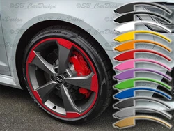 SB_CarDesign-style votre voiture           !!! FAIS ATTENTION !!! !!! Ici, vous achetez du premier fournisseur...