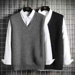 Sleeve length: sleeveless. Neckline: v-neck. Style: casual. Color: black,grey. Length: regular. Due to the light and...
