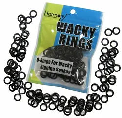 Senko worms have taken over fishing by storm in recent years. Such a simple bait can subtly imitate bass forage and...