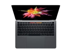FAST 512GB SSD. 4.5GHZ i7 QUAD CORE TURBO - 2.70GHZ BASE. UPGRADED 16GB OF RAM. Fast512GB SSD Flash Storage - Solid...