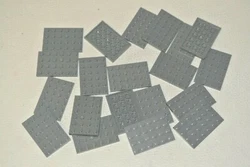 100% original LEGO.