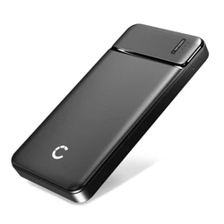 Capacité : 10000mAh. Domaine dapplication 1.1. Conditions de résiliation 2.1. Toute modification ou transformation...