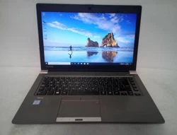 This item has been successfully tested for power on. R5/SK/L2 (R2571). Has Windows 10 Pro Installed . Does Not Include...