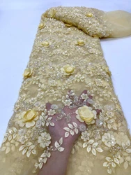 (1) Cord lace,Glitter lace, Swiss lace, varnish lace, cotton lace, French lace, 3D lace, jewelry lace, pearl lace,...