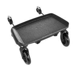 Glider Board for City Mini 2, City Mini 2 Double, City Mini GT2, City Mini GT2 Double, City Select, City Select 2 and...