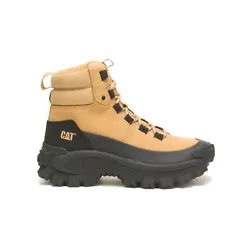 We took our best-selling Trespass boot and made it waterproof. The Trespass Waterproof Galosh has the addition of a...