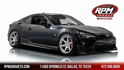 RPM Garage is a specialty car dealership conveniently located off I-35E in Dallas, Texas. With over 100 cars in stock,...