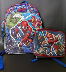 With Spidey literally leaping out in 3-D relief, any kid (and many adults!).