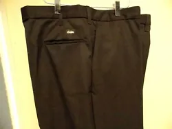 New Cintas Work Pants. Pants are all New Never been Used or Worn. Relaxed fit made with comfort flex fabric making them...