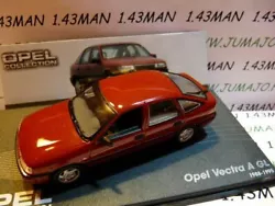 AP67 voiture 1/43 AUTOPLUS IXO : Simca Aronde 1955. Direct Deposit. Buy now and save! You might also like.