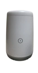 This CenturyLink C4000BG modem router is a reliable device that can provide you with seamless internet connectivity. It...