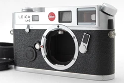 Near MINT(Pre-owned, minimal signs of use). Tiny scuffs from normal use. No problem in the view. There are no large...