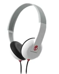Skullcandy - Uproar Headphones. Take calls and manage your music. Our warehouse is full with all of your ski and sport...