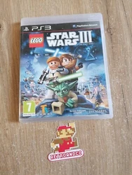 jeu vidéo  Fonctionne correctement Vendu comme sûr les photos de lannonce en ligne sur notre boutique eBay retroandco...