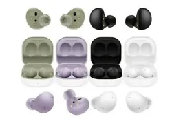 ItMAY HAVE VERY LIGHT SIGNS OF WEAR. Samsung Galaxy Buds 2 Buds2. Left or Right or Charging Case (SM-R177).