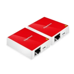 [Repeater] extend the coverage area of existing Wi-Fi network. Ethernet to Wi-Fi.