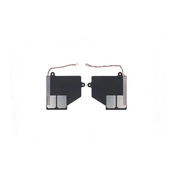 Haut-parleur interne de remplacement pour Microsoft Surface Book 3 13,5