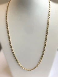 La mise à tailles est possible pour la plupart des bagues. Mise à taille des bagues. Nous acceptons .