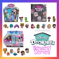 Pick the ones you want! Make your own bundle! Newest release - Series 10, Academy Campus Crew, Lets Go Series 2,...