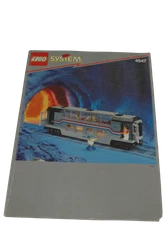 GENUINE LEGO PRODUCT, USED IN GOOD CONDITION. VOUS CHERCHEZ DAUTRES PIÈCES ?. LOOKING FOR OTHER PARTS?. Les petites...