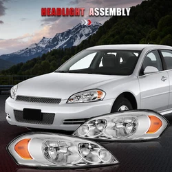 A headlight (headlamp) is a lamp attached to the front of a vehicle to light the road ahead. Headlight performance has...